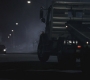 Filename=SPN_0958.jpg
Filesize=49KiB
Dimensions=1280x720
Date added=Sep 28, 2021 SPN_0958.jpg