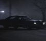 Filename=SPN_0959.jpg
Filesize=50KiB
Dimensions=1280x720
Date added=Sep 28, 2021 SPN_0959.jpg