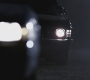 Filename=SPN_0960.jpg
Filesize=55KiB
Dimensions=1280x720
Date added=Sep 28, 2021 SPN_0960.jpg