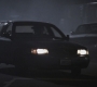 Filename=SPN_0961.jpg
Filesize=70KiB
Dimensions=1280x720
Date added=Sep 28, 2021 SPN_0961.jpg