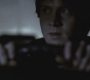 Filename=SPN_0962.jpg
Filesize=54KiB
Dimensions=1280x720
Date added=Sep 28, 2021 SPN_0962.jpg