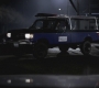 Filename=SPN_0964.jpg
Filesize=74KiB
Dimensions=1280x720
Date added=Sep 28, 2021 SPN_0964.jpg