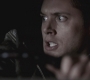Filename=SPN_0965.jpg
Filesize=53KiB
Dimensions=1280x720
Date added=Sep 28, 2021 SPN_0965.jpg