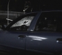 Filename=SPN_0966.jpg
Filesize=63KiB
Dimensions=1280x720
Date added=Sep 28, 2021 SPN_0966.jpg