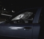 Filename=SPN_0967.jpg
Filesize=65KiB
Dimensions=1280x720
Date added=Sep 28, 2021 SPN_0967.jpg