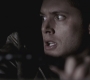 Filename=SPN_0968.jpg
Filesize=55KiB
Dimensions=1280x720
Date added=Sep 28, 2021 SPN_0968.jpg