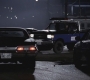 Filename=SPN_0969.jpg
Filesize=95KiB
Dimensions=1280x720
Date added=Sep 28, 2021 SPN_0969.jpg
