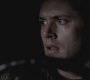 Filename=SPN_0970.jpg
Filesize=46KiB
Dimensions=1280x720
Date added=Sep 28, 2021 SPN_0970.jpg