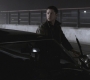 Filename=SPN_0971.jpg
Filesize=72KiB
Dimensions=1280x720
Date added=Sep 28, 2021 SPN_0971.jpg