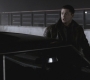 Filename=SPN_0972.jpg
Filesize=66KiB
Dimensions=1280x720
Date added=Sep 28, 2021 SPN_0972.jpg