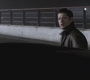 Filename=SPN_0973.jpg
Filesize=54KiB
Dimensions=1280x720
Date added=Sep 28, 2021 SPN_0973.jpg