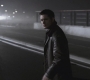 Filename=SPN_0974.jpg
Filesize=78KiB
Dimensions=1280x720
Date added=Sep 28, 2021 SPN_0974.jpg