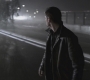 Filename=SPN_0975.jpg
Filesize=83KiB
Dimensions=1280x720
Date added=Sep 28, 2021 SPN_0975.jpg