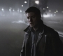 Filename=SPN_0976.jpg
Filesize=86KiB
Dimensions=1280x720
Date added=Sep 28, 2021 SPN_0976.jpg