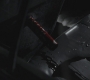 Filename=SPN_0977.jpg
Filesize=52KiB
Dimensions=1280x720
Date added=Sep 28, 2021 SPN_0977.jpg