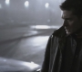 Filename=SPN_0978.jpg
Filesize=75KiB
Dimensions=1280x720
Date added=Sep 28, 2021 SPN_0978.jpg