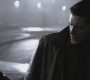 Filename=SPN_0979.jpg
Filesize=71KiB
Dimensions=1280x720
Date added=Sep 28, 2021 SPN_0979.jpg