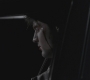 Filename=SPN_0980.jpg
Filesize=31KiB
Dimensions=1280x720
Date added=Sep 28, 2021 SPN_0980.jpg