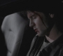 Filename=SPN_0981.jpg
Filesize=46KiB
Dimensions=1280x720
Date added=Sep 28, 2021 SPN_0981.jpg