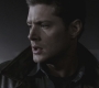 Filename=SPN_0982.jpg
Filesize=50KiB
Dimensions=1280x720
Date added=Sep 28, 2021 SPN_0982.jpg