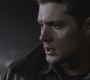 Filename=SPN_0983.jpg
Filesize=51KiB
Dimensions=1280x720
Date added=Sep 28, 2021 SPN_0983.jpg