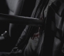 Filename=SPN_0984.jpg
Filesize=61KiB
Dimensions=1280x720
Date added=Sep 28, 2021 SPN_0984.jpg