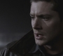 Filename=SPN_0985.jpg
Filesize=46KiB
Dimensions=1280x720
Date added=Sep 28, 2021 SPN_0985.jpg