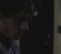 Filename=SPN_0986.jpg
Filesize=38KiB
Dimensions=1280x720
Date added=Sep 28, 2021 SPN_0986.jpg