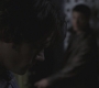 Filename=SPN_0987.jpg
Filesize=45KiB
Dimensions=1280x720
Date added=Sep 28, 2021 SPN_0987.jpg