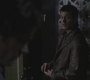 Filename=SPN_0988.jpg
Filesize=56KiB
Dimensions=1280x720
Date added=Sep 28, 2021 SPN_0988.jpg