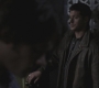 Filename=SPN_0989.jpg
Filesize=45KiB
Dimensions=1280x720
Date added=Sep 28, 2021 SPN_0989.jpg