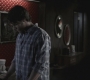 Filename=SPN_0990.jpg
Filesize=76KiB
Dimensions=1280x720
Date added=Sep 28, 2021 SPN_0990.jpg