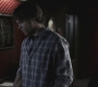 Filename=SPN_0991.jpg
Filesize=73KiB
Dimensions=1280x720
Date added=Sep 28, 2021 SPN_0991.jpg