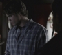 Filename=SPN_0992.jpg
Filesize=61KiB
Dimensions=1280x720
Date added=Sep 28, 2021 SPN_0992.jpg