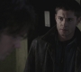Filename=SPN_0994.jpg
Filesize=45KiB
Dimensions=1280x720
Date added=Sep 28, 2021 SPN_0994.jpg