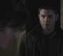 Filename=SPN_0995.jpg
Filesize=49KiB
Dimensions=1280x720
Date added=Sep 28, 2021 SPN_0995.jpg