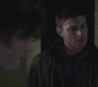 Filename=SPN_0996.jpg
Filesize=48KiB
Dimensions=1280x720
Date added=Sep 28, 2021 SPN_0996.jpg