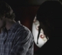 Filename=SPN_0997.jpg
Filesize=60KiB
Dimensions=1280x720
Date added=Sep 28, 2021 SPN_0997.jpg