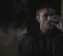Filename=SPN_0998.jpg
Filesize=50KiB
Dimensions=1280x720
Date added=Sep 28, 2021 SPN_0998.jpg
