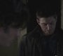 Filename=SPN_0999.jpg
Filesize=47KiB
Dimensions=1280x720
Date added=Sep 28, 2021 SPN_0999.jpg