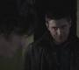 Filename=SPN_1000.jpg
Filesize=49KiB
Dimensions=1280x720
Date added=Sep 28, 2021 SPN_1000.jpg
