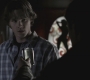 Filename=SPN_1001.jpg
Filesize=63KiB
Dimensions=1280x720
Date added=Sep 28, 2021 SPN_1001.jpg