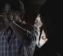 Filename=SPN_1002.jpg
Filesize=67KiB
Dimensions=1280x720
Date added=Sep 28, 2021 SPN_1002.jpg