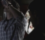 Filename=SPN_1003.jpg
Filesize=72KiB
Dimensions=1280x720
Date added=Sep 28, 2021 SPN_1003.jpg