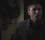 Filename=SPN_1004.jpg
Filesize=50KiB
Dimensions=1280x720
Date added=Sep 28, 2021 SPN_1004.jpg