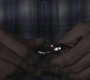 Filename=SPN_1005.jpg
Filesize=47KiB
Dimensions=1280x720
Date added=Sep 28, 2021 SPN_1005.jpg