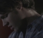 Filename=SPN_1006.jpg
Filesize=54KiB
Dimensions=1280x720
Date added=Sep 28, 2021 SPN_1006.jpg