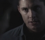 Filename=SPN_1007.jpg
Filesize=50KiB
Dimensions=1280x720
Date added=Sep 28, 2021 SPN_1007.jpg