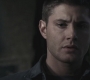 Filename=SPN_1009.jpg
Filesize=56KiB
Dimensions=1280x720
Date added=Sep 28, 2021 SPN_1009.jpg