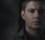 Filename=SPN_1010.jpg
Filesize=49KiB
Dimensions=1280x720
Date added=Sep 28, 2021 SPN_1010.jpg